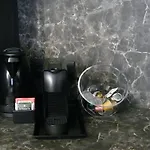 Colleoni Suite, Citta Alta Apartman Bergamo