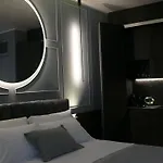 Colleoni Suite, Citta Alta Apartman