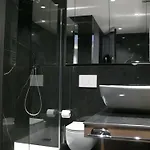 Colleoni Suite, Citta Alta Apartman *