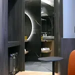 Colleoni Suite, Citta Alta Apartman Bergamo