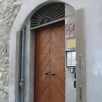 Apartman Colleoni Suite, Citta Alta