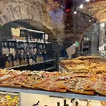 Apartman Colleoni Suite, Citta Alta *