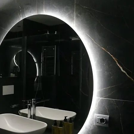 Colleoni Suite, Citta Alta Apartment