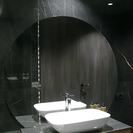 Colleoni Suite, Citta Alta Bergamo