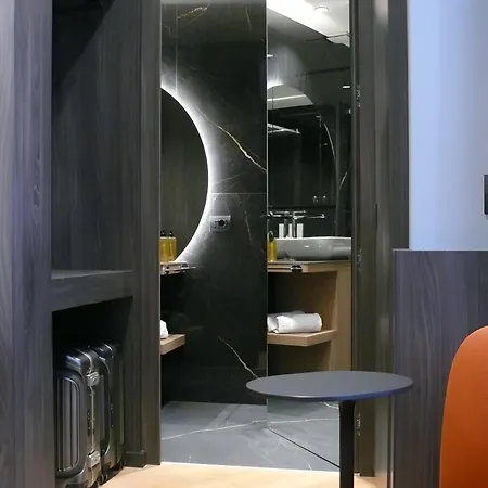 Colleoni Suite, Citta Alta Apartment Bergamo